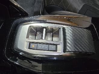 Peugeot e-208 EV Active 50 kWh picture 38