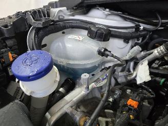 Peugeot e-208 EV Active 50 kWh picture 18