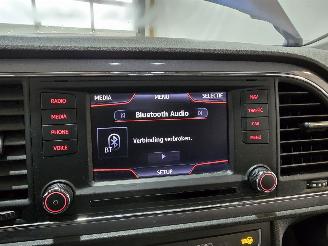 Seat Leon ST 1.4 TSI ACT FR Dyn picture 29