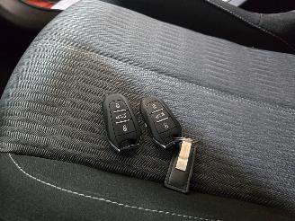 Opel Corsa-E Level 2 50 kWh picture 35