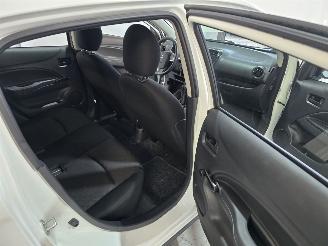 Mitsubishi Space-star 1.0 Cool+ picture 20