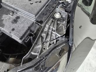 Renault Talisman 1.6 TCe Zen picture 12