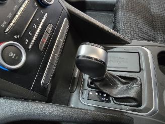 Renault Talisman 1.6 TCe Zen picture 34