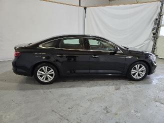 Renault Talisman 1.6 TCe Zen picture 8