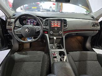 Renault Talisman 1.6 TCe Zen picture 26