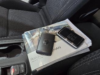 Renault Talisman 1.6 TCe Zen picture 36