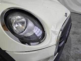 Mini One 1.2 Salt picture 9