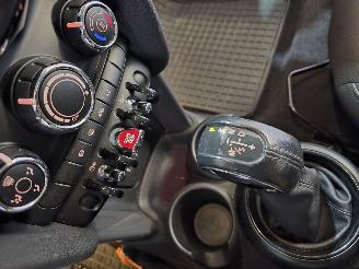 Mini One 1.2 Salt picture 33