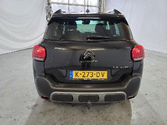 Citroën C3 Aircross 1.2 PT picture 6