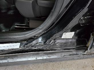 Citroën C3 Aircross 1.2 PT picture 12