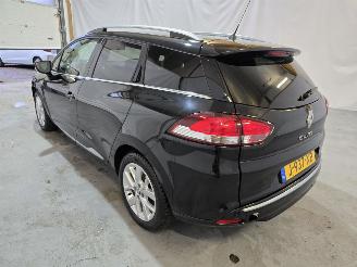 Renault Clio 0.9 TCe Limited picture 5