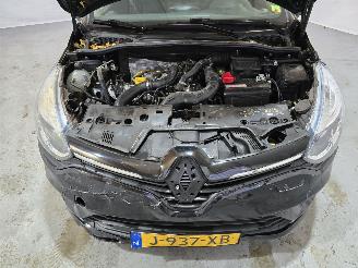 Renault Clio 0.9 TCe Limited picture 14