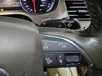 Audi A8 4.2 TDi Pro Line picture 36