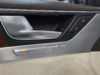Audi A8 4.2 TDi Pro Line picture 30