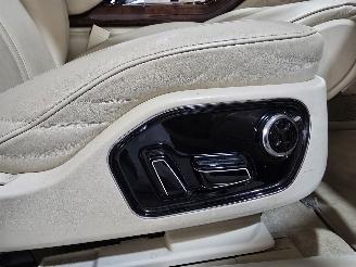 Audi A8 4.2 TDi Pro Line picture 13