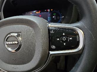 Volvo Xc-60 2.0 T8 TwinEngine Bright AWD picture 44