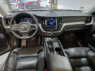 Volvo Xc-60 2.0 T8 TwinEngine Bright AWD picture 35
