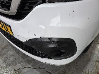 Nissan NV300 1.6 dCi L1H1 Optima picture 13