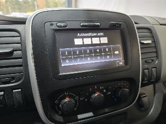 Nissan NV300 1.6 dCi L1H1 Optima picture 38