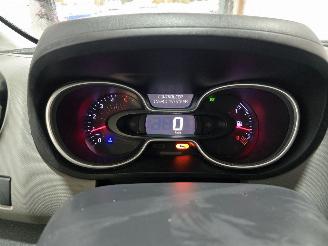 Nissan NV300 1.6 dCi L1H1 Optima picture 31