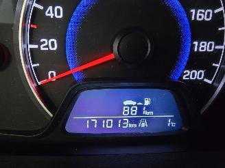 Hyundai I-10 1.0i i-Motion picture 19