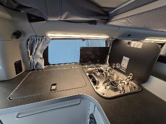 Westfalia  Ford Nugget Camper picture 46