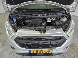 Westfalia  Ford Nugget Camper picture 14