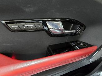 Land Rover Range Rover Evoque 2.0 Si 4WD Prestige picture 27