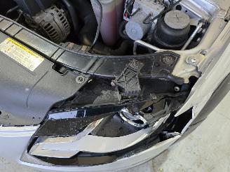 Audi A4 allroad 2.0 TFSI Pro Line picture 20