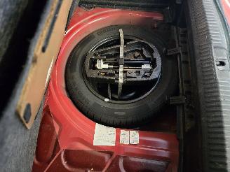 Volkswagen Polo 1.4 TDI Comfortline picture 11