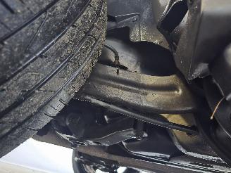 Opel Antara 3.2 V6 Cosmo picture 13