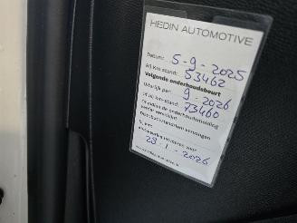 Peugeot 208 1.2 PureTech Active picture 24