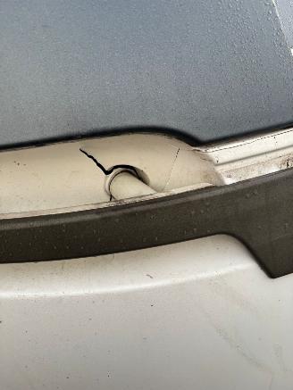 Hobby  540 UFE picture 45