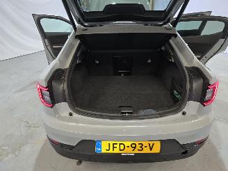 Polestar 2 LRSM Prime 82 kWh picture 21