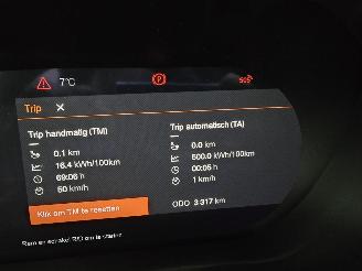 Polestar 2 LRSM Prime 82 kWh picture 27