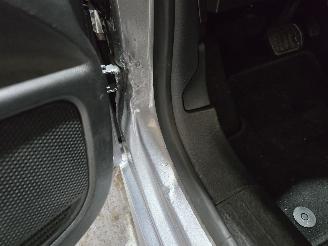 Peugeot e-208 EV Active 50 kWh picture 14