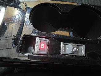 Peugeot e-208 EV Active 50 kWh picture 34