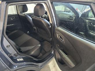 Renault Kadjar 1.2 TCe Intens picture 16