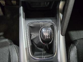 Renault Kadjar 1.2 TCe Intens picture 34