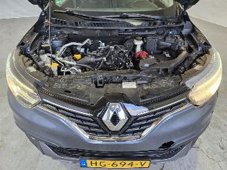 Renault Kadjar 1.2 TCe Intens picture 13