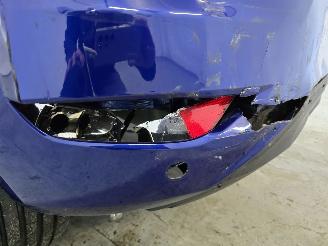 Ford Fiesta 1.0 EcoBoost Titanium picture 12