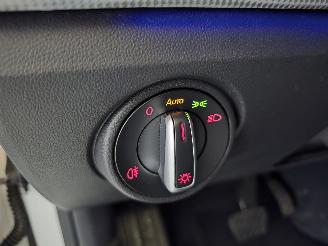 Volkswagen e-Up! e-up! picture 27