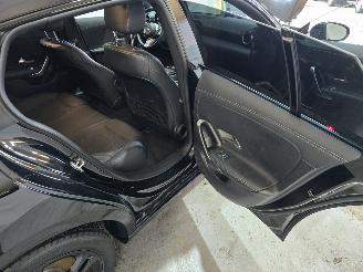 Mercedes Cla-klasse klasse Shooting Brake 250 e Business Line picture 19