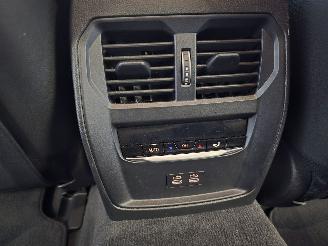 BMW i4 eDrive35 M Sport Edition 70 kWh picture 35