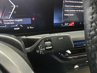 BMW i4 eDrive35 M Sport Edition 70 kWh picture 42