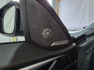 BMW i4 eDrive35 M Sport Edition 70 kWh picture 38