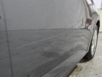 Skoda Fabia 1.2 TSI First Edition Ambition picture 9