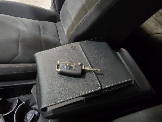 Volkswagen Tiguan 1.4 TSI 4Motion Highline picture 41