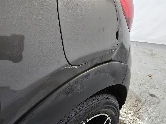 Citroën C3 1.2 PureTech Feel Edition picture 10