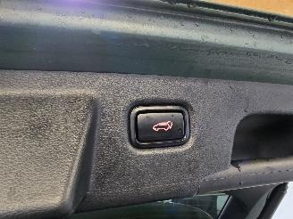 Kia Ceed 1.6 GDI PHEV DynamicPlusLine picture 24